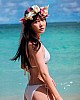Shiho Kato image 2 of 4