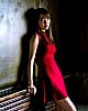 Shiho Kato image 4 of 4