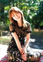 Shiho Kato profile photo