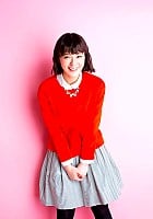 Shihori Kanjiya profile photo