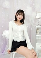 Shiika Kuromiya profile photo