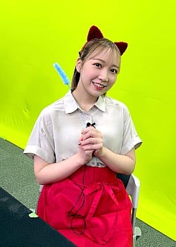Shiina Natsukawa image 2 of 2