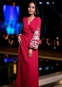 Shikha Kumari image 2 of 4