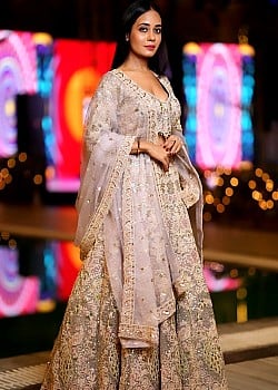 Shikha Kumari image 3 of 4