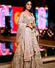 Shikha Kumari image 3 of 4