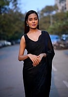 Shikha Kumari profile photo