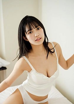Shiki Akama image 4 of 4