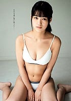 Shiki Akama profile photo