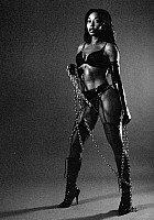 Shiksa (Onlyfans) profile photo