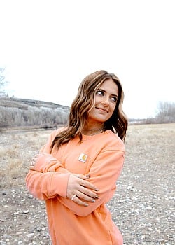 Shilee McKinlay image 4 of 4