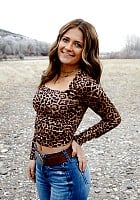 Shilee McKinlay profile photo