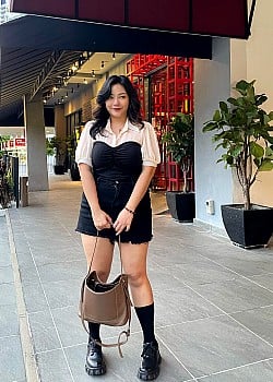 Shileen Yang image 4 of 4