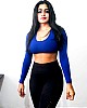 Shilpa Chandrashekar image 2 of 3