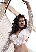 Shilpa Manjunath profile photo