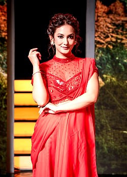 Shilpa Maskey image 4 of 4