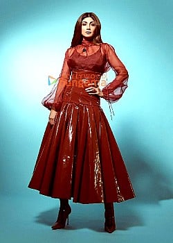Shilpa Shetty image 3 of 4