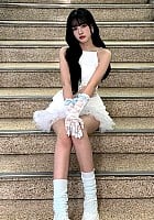 Shim Ja-Yoon profile photo