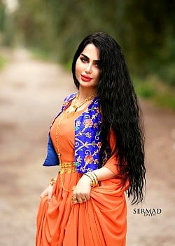 Shimaa Qasim image 4 of 4