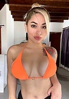 Shime Fredo profile photo