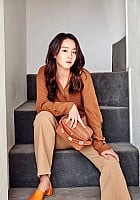 Shin Hye-sun profile photo