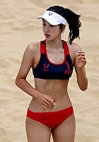 Shin Ji-eun profile photo