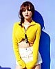 Shin Ji-min image 2 of 4
