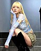 Shin Ji-min image 4 of 4