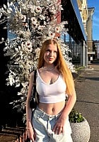 Shin Kilmer profile photo