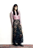 Shin Min-a profile photo