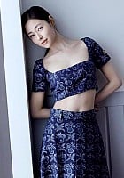Shin Seul-ki profile photo