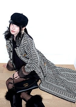 Shin Soo-hyun image 4 of 4