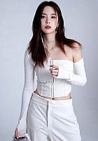 Shin Soo-hyun profile photo