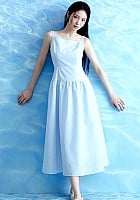 Shin Ye-Eun profile photo