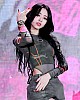 Shin Yu-na image 2 of 3