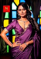 Shinjinee Chakraborty profile photo
