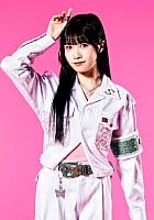 Shinju Kichise profile photo