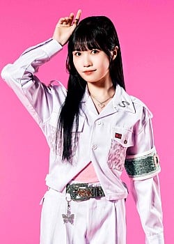 Shinju Kichise image 1 of 1