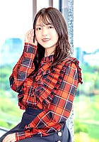 Shino Shimoji profile photo