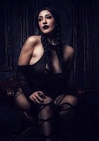 Shino Zaki profile photo