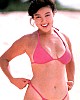 Shinobu Horie image 4 of 4