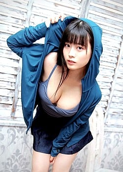 Shinonome Umi image 4 of 4