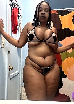 Shinora Rahh image 1 of 1