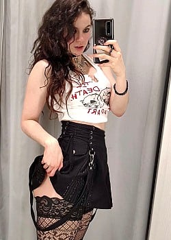 Shinra (Instagram) image 2 of 2