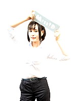 Shinsei Asai profile photo