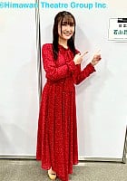 Shion Wakayama profile photo