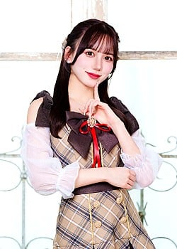 Shiori Athena