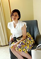 Shiori Hirai profile photo