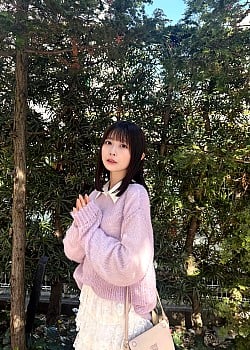 Shiori Honda image 3 of 3