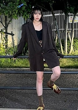 Shiori Iwanami image 2 of 2