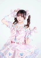 Shiori Kasai profile photo